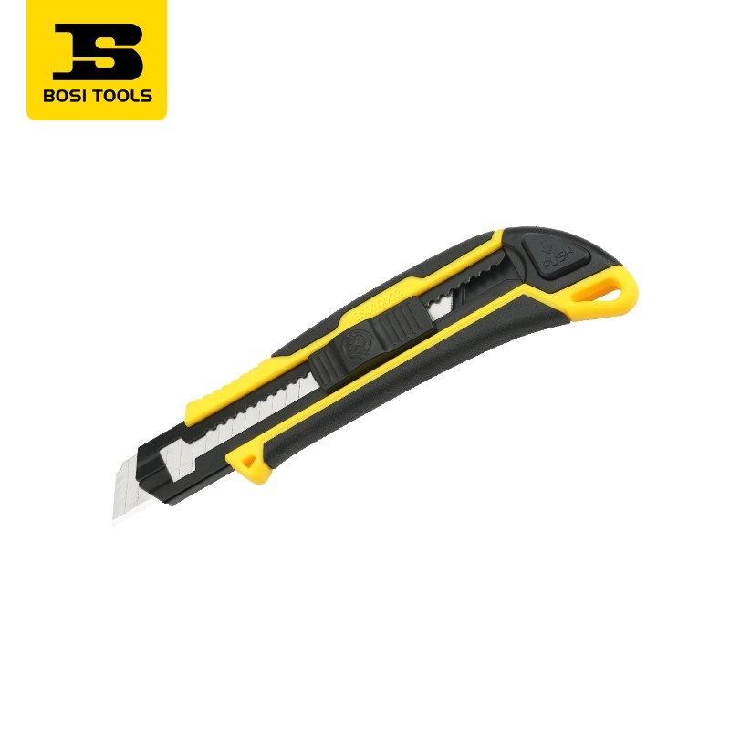 Универсален нож SK5 Blade